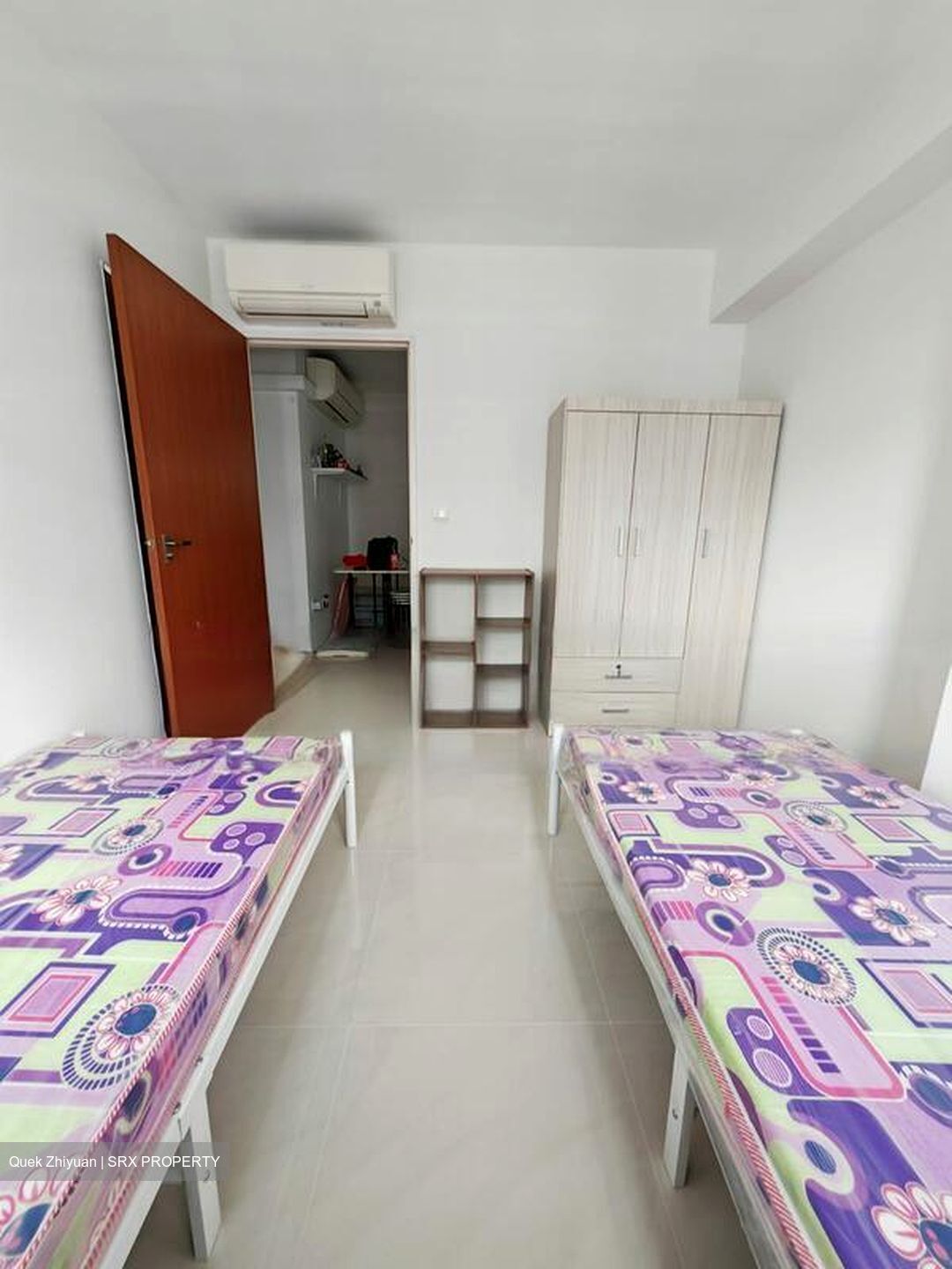 Blk 675C Fern Grove @ Yishun (Yishun), HDB 4 Rooms #479921901